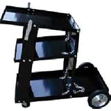 Buy Advanced Tool Design ATD-7040 Heavy Duty Mig Welder Cart by ATD