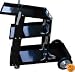 Advanced Tool Design ATD-7040 Heavy Duty Mig Welder Cart
