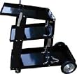 Advanced Tool Design ATD-7040 Heavy Duty Mig Welder Cart