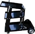 Advanced Tool Design Heavy Duty Mig Welder Cart #ATD-7040