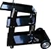 Advanced Tool Design ATD-7040 Heavy Duty Mig Welder Cart