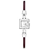 Gucci Ladies 102 Series Watch #YA102503 by Gucci