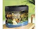 infactory Acrylglas-Aquarium "Poseidon" 20 Liter