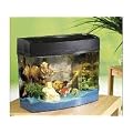 infactory Acrylglas-Aquarium "Poseidon" 20 Liter