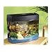 infactory Acrylglas-Aquarium "Poseidon" 20 Liter