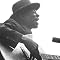 Skip James