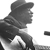 Image of Skip James