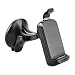 ACCESSORY, POWERED SUCTION CUP 