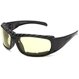 Bobster Ambush Prescription Ready Sunglasses