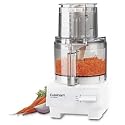 Cuisinart DLC-10S Pro Classic 7-Cup Food Processor