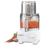 Search : Cuisinart DLC-10S Pro Classic 7-Cup Food Processor