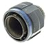 Amphenol Connector