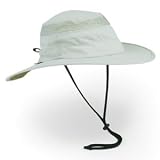 Cricket Hat Cream Large
