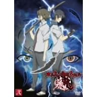 �������l�{�������� ���� ��� [DVD]
