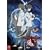 �������l�{�������� ���� ��� [DVD]