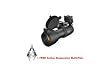 Aimpoint 10338 CompML2 1x Red Dot Scope w/ FREE Gerber Suspension Multi-PlierAimpoint 10338 CompML2 1x Red Dot Scope w/ FREE Gerber Suspension Multi-Plier Model 10338-KIT
