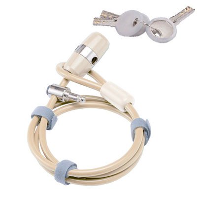 PROLOOP LATTE 1.2m/8mm ディンプルキータイプ CREAM(48-3603001224)