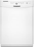 Maytag