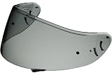 SHOEI:CW-1 PINLOCK シールド ピンロックシート対応 スモーク