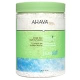 AHAVA ~loX\g@j[ iW[j 1kg@{g iNX^oX\gj