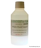 Pure Witch Hazel Liquid 100ml/ Natural Astringent 31j4b04aMUL. SL160 Pure Witch Hazel Liquid 100ml/ Natural Astringent