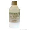 Pure Distilled Witch Hazel 100ml/ Natural Astringent