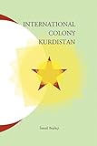 International colony Kurdistan