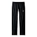 Mens Road Runner Sports All Sport Full Length Pants