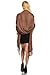 Scarves for Women Silky Pashmina Shawls and Wraps Gifts for Women Mom Girlfriend Birthday Anniversary Valentines