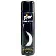 Pjur Eros Bodyglide 100 ml Lube Personal Lubricant
