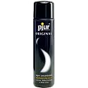 Pjur Eros Bodyglide 100 ml Lube Personal Lubricant