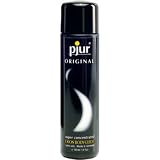 Pjur Eros Bodyglide 100 ml Lube Personal Lubricant