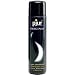 Pjur Eros Bodyglide 100 ml Lube Personal Lubricant