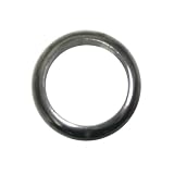 Bosal 256-769 Exhaust Pipe Flange Gasket by Bosal