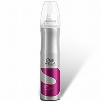 Wella Professionals Super Set 300ml Preisvergleich