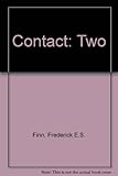 Contact: short stories of the 1960s