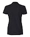 45800L Gildan Performance™ Women's Double Piqué Polo