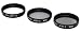 Opteka 500mm f/8 High Definition Telephoto Mirror Lens for Canon EOS 1D, 5D, 7D, 10D, 20D, 30D, 40D, 50D, 60D, Rebel XT, XTi, XS, XSi, T1i, T2i, T3 and T3i Digital SLR Cameras