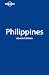 Philipines Travel Guide (Country Travel Guide)