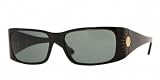 VOGUE 2515B color W4471 Sunglasses