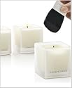Jimmy Jane Afterglow Candle Fig Leaf Jimmy Jan