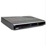 Toshiba DR430 1080p Upconversion Progressive Scan DVD±RW Recorder w/USB & HDMI (Black)