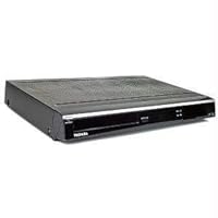 dvd recorders, Toshiba, Toshiba DR430 1080p Upconversion Progressive Scan DVD&plusmn;RW Recorder w/USB & HDMI (Black)