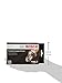 Bosch 16034 Oxygen Sensor, OE Type Fitment