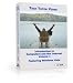 Tech Tutor Video: Windows Vista - Introduction to Computers & The Internet - Volume 1