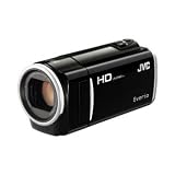 GZ-HM30 1.5 MP; 40x Optical Zoom; 200x Digital Zoom; 2.7