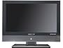 HANNspree JT01-32U1-000G Xv Series 32-Inch LCD HDTV