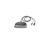 Dell Multi-Monitor Hub Adapter (3KN79)