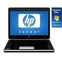 HP Pavilion DV2-1039WM 12.1-inch Entertainment Laptop (AMD Athlon Neo Processor MV-40 1.6 GHz, 4 GB RAM, 500 GB Hard Drive, LightScribe SuperMulti 8X DVD Drive, ATI Mobility Radeon HD 3410, Webcam, Vista Premium)
