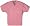 Pink Blush